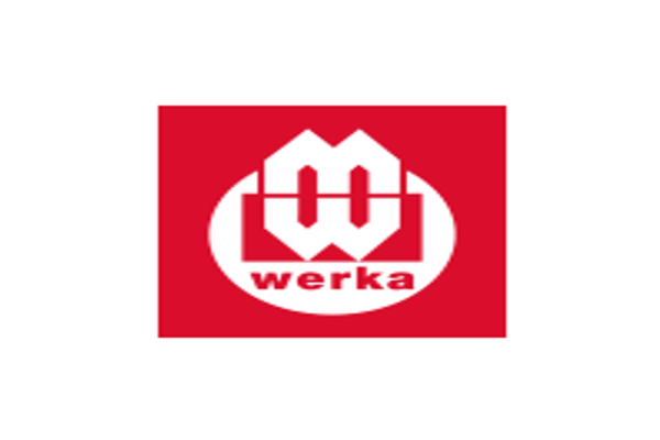 Werka Products